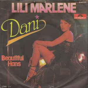 Lili Marlene - DANI