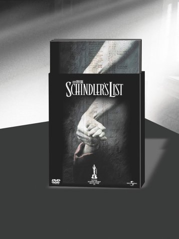 Schindlers Liste - Verschiedene Interpreten