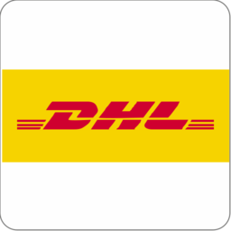 DHL