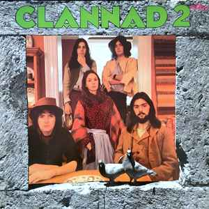 Clannad 2 - CLANNAD